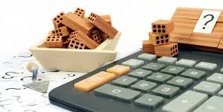 Cuánto cuesta refaccionar un departamento y cómo capitalizar las mejoras en dólares