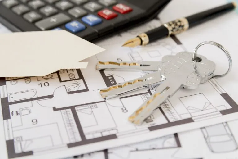 Los activos inmobiliarios siguen siendo los favoritos de los altos patrimonios Los activos inmobiliarios siguen siendo los favoritos de los altos patrimonios